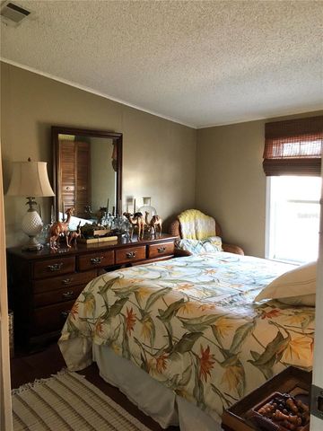 1297 PFUNDSTEIN ROAD, Babson Park, FL 33827