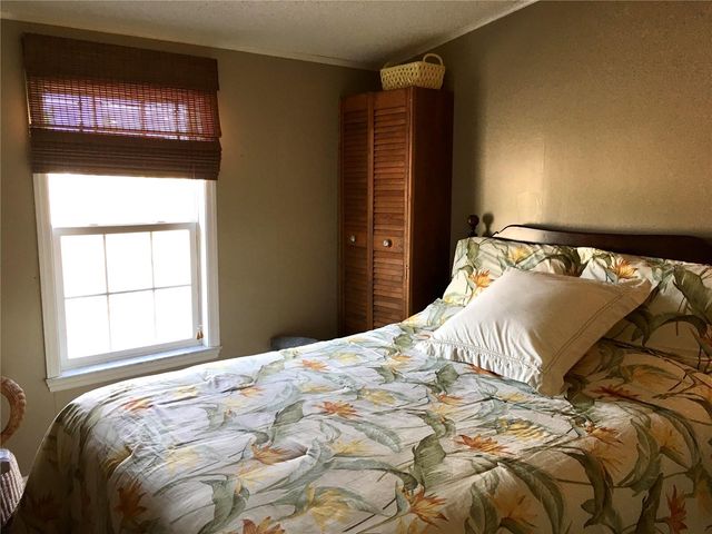 1297 PFUNDSTEIN ROAD, Babson Park, FL 33827