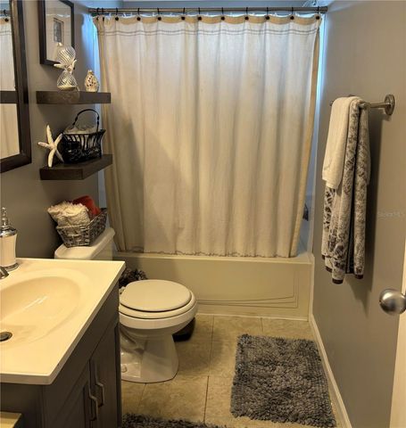 1297 PFUNDSTEIN ROAD, Babson Park, FL 33827