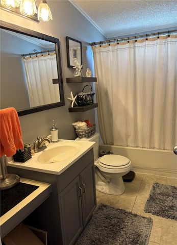 1297 PFUNDSTEIN ROAD, Babson Park, FL 33827