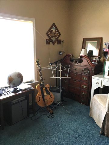 1297 PFUNDSTEIN ROAD, Babson Park, FL 33827