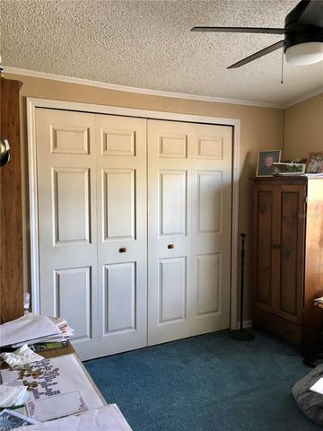 1297 PFUNDSTEIN ROAD, Babson Park, FL 33827