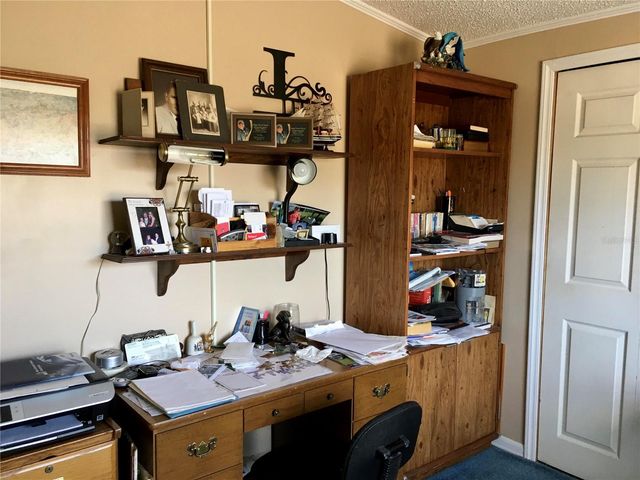 1297 PFUNDSTEIN ROAD, Babson Park, FL 33827