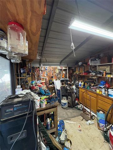 1297 PFUNDSTEIN ROAD, Babson Park, FL 33827