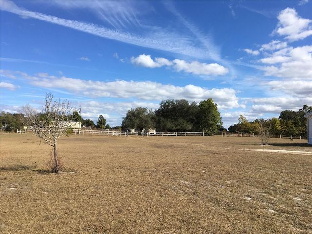 1297 PFUNDSTEIN ROAD, Babson Park, FL 33827