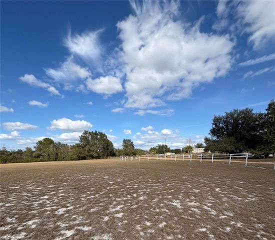 1297 PFUNDSTEIN ROAD, Babson Park, FL 33827