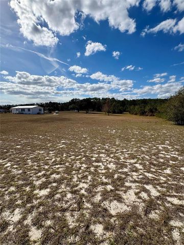 1297 PFUNDSTEIN ROAD, Babson Park, FL 33827