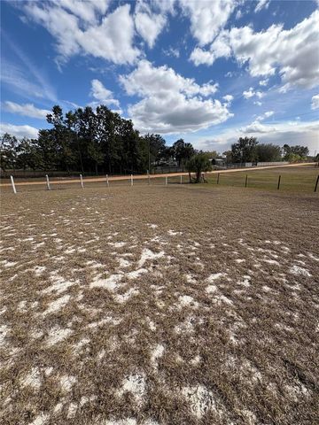 1297 PFUNDSTEIN ROAD, Babson Park, FL 33827