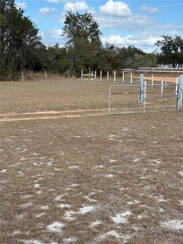 1297 PFUNDSTEIN ROAD, Babson Park, FL 33827