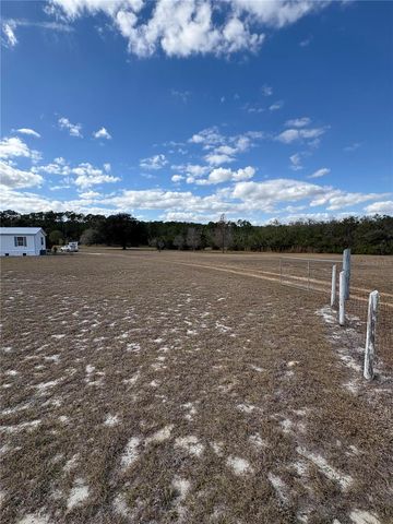 1297 PFUNDSTEIN ROAD, Babson Park, FL 33827