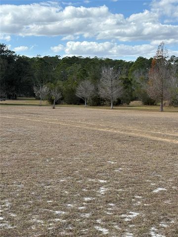 1297 PFUNDSTEIN ROAD, Babson Park, FL 33827