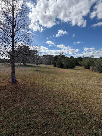 1297 PFUNDSTEIN ROAD, Babson Park, FL 33827