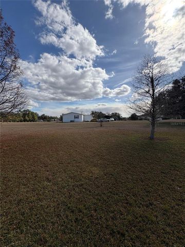 1297 PFUNDSTEIN ROAD, Babson Park, FL 33827