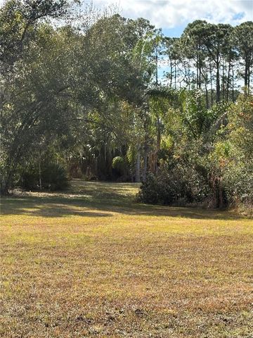 1297 PFUNDSTEIN ROAD, Babson Park, FL 33827