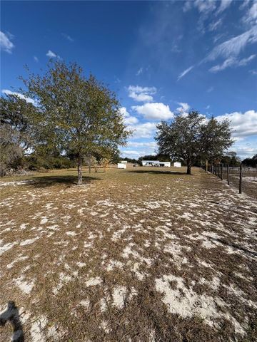 1297 PFUNDSTEIN ROAD, Babson Park, FL 33827