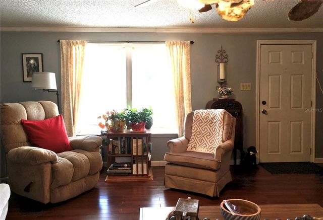 1297 PFUNDSTEIN ROAD, Babson Park, FL 33827