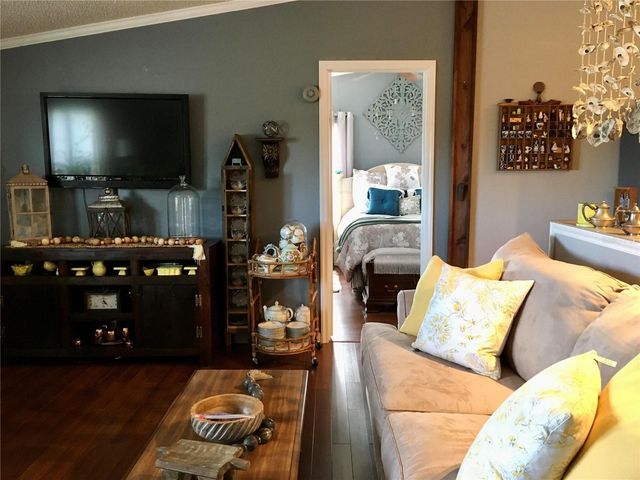 1297 PFUNDSTEIN ROAD, Babson Park, FL 33827