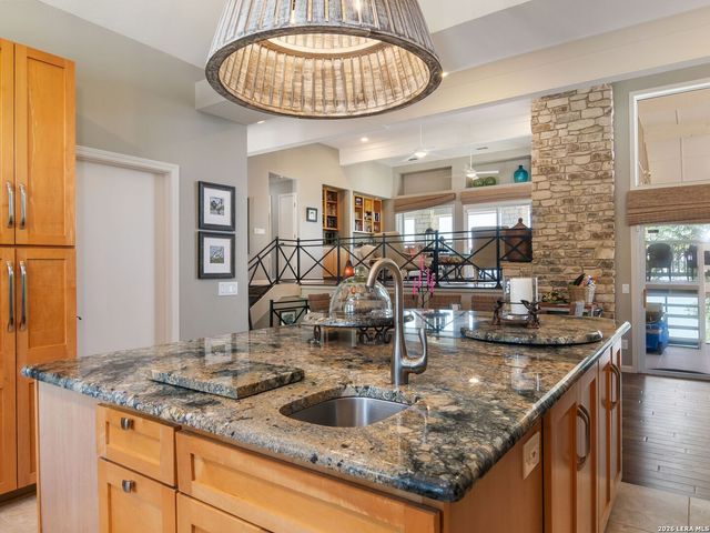 2910 Colleen Drive, Canyon Lake, TX 78133