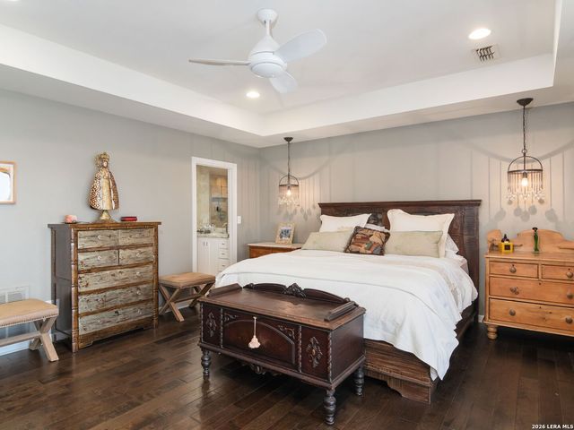 2910 Colleen Drive, Canyon Lake, TX 78133