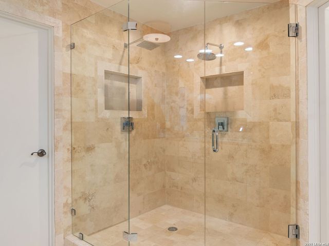 2910 Colleen Drive, Canyon Lake, TX 78133