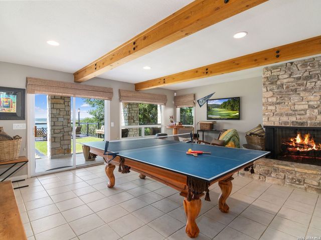2910 Colleen Drive, Canyon Lake, TX 78133