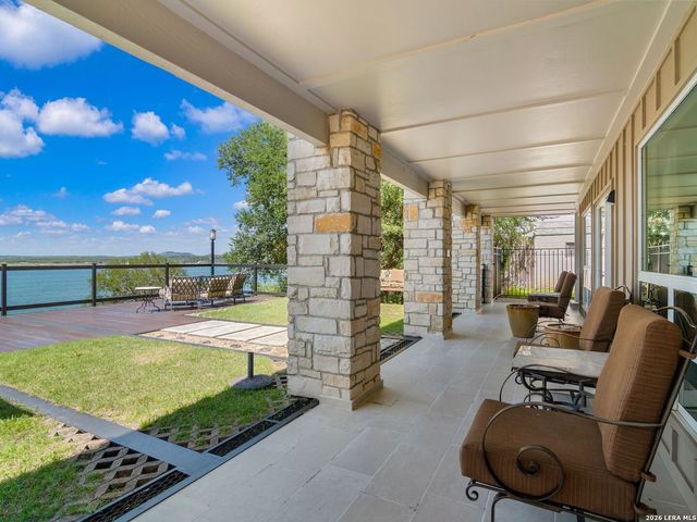 2910 Colleen Drive, Canyon Lake, TX 78133