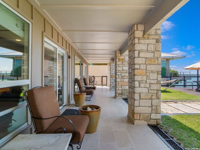 2910 Colleen Drive, Canyon Lake, TX 78133