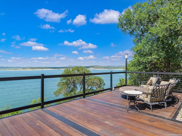 2910 Colleen Drive, Canyon Lake, TX 78133