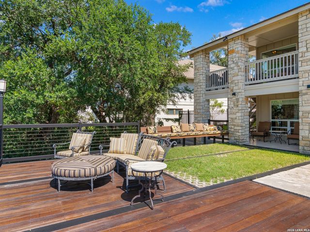 2910 Colleen Drive, Canyon Lake, TX 78133