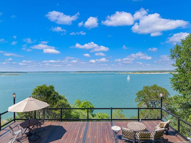 2910 Colleen Drive, Canyon Lake, TX 78133