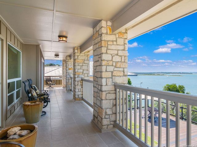 2910 Colleen Drive, Canyon Lake, TX 78133