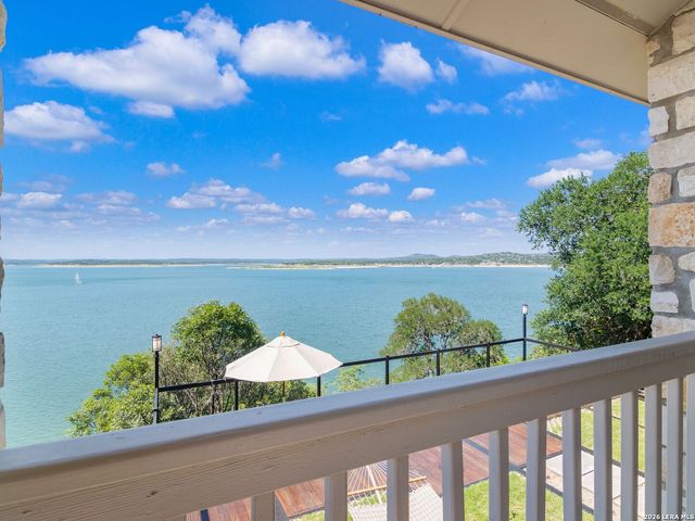 2910 Colleen Drive, Canyon Lake, TX 78133