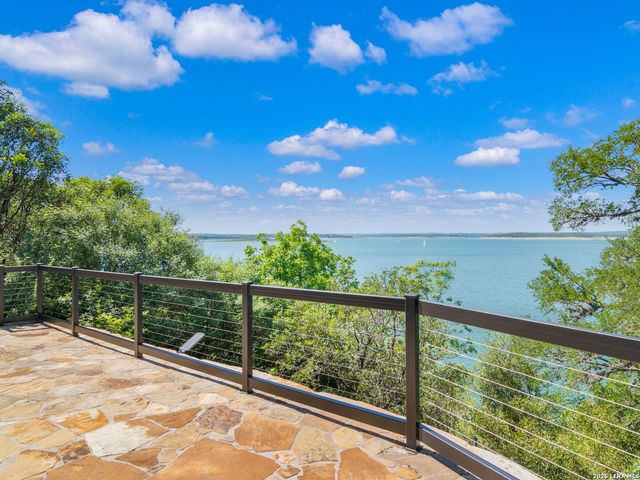 2910 Colleen Drive, Canyon Lake, TX 78133