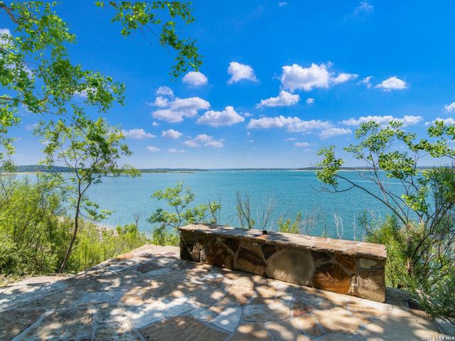 2910 Colleen Drive, Canyon Lake, TX 78133