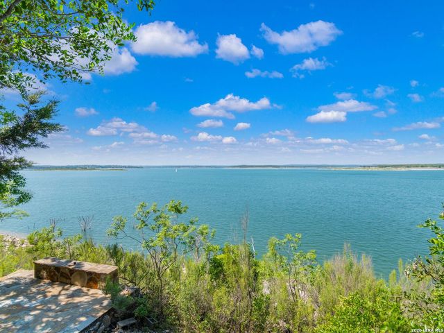 2910 Colleen Drive, Canyon Lake, TX 78133