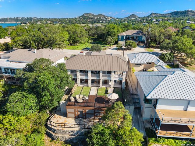 2910 Colleen Drive, Canyon Lake, TX 78133