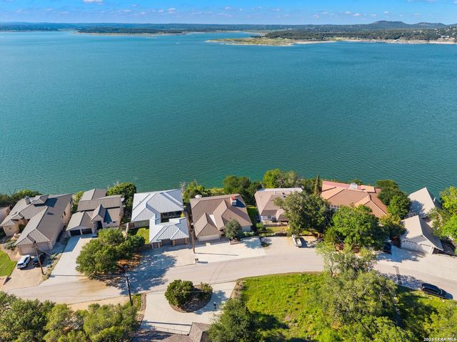 2910 Colleen Drive, Canyon Lake, TX 78133