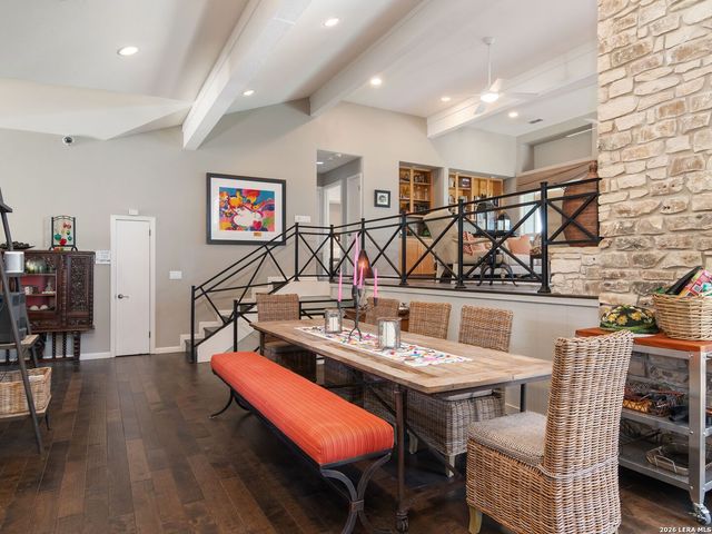 2910 Colleen Drive, Canyon Lake, TX 78133
