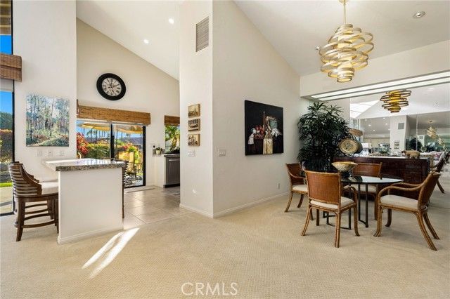 236 Wild Horse Drive, Palm Desert, CA 92211