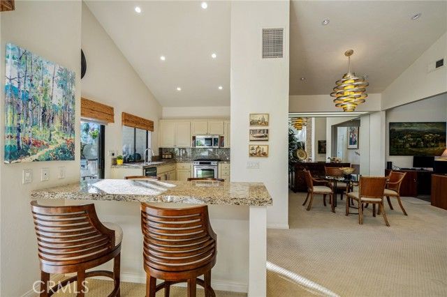 236 Wild Horse Drive, Palm Desert, CA 92211