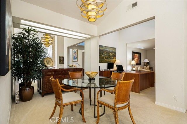 236 Wild Horse Drive, Palm Desert, CA 92211