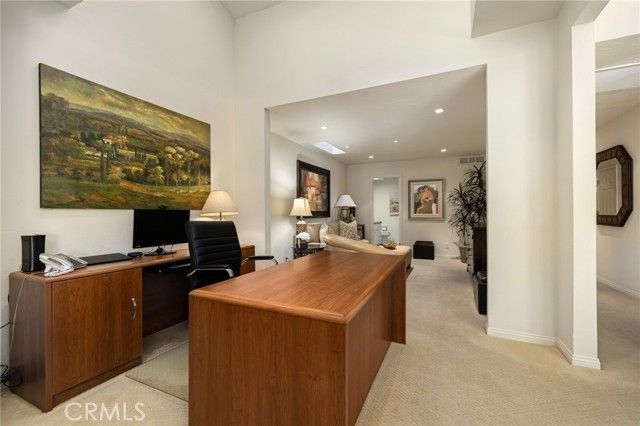 236 Wild Horse Drive, Palm Desert, CA 92211