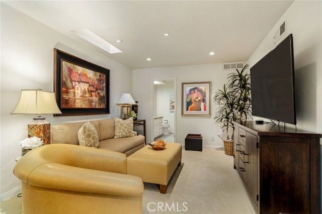 236 Wild Horse Drive, Palm Desert, CA 92211