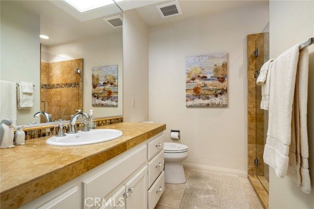 236 Wild Horse Drive, Palm Desert, CA 92211