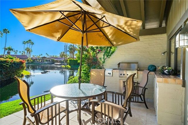 236 Wild Horse Drive, Palm Desert, CA 92211