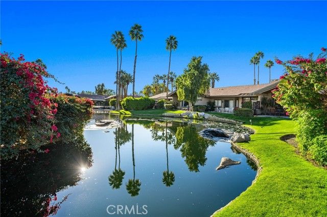 236 Wild Horse Drive, Palm Desert, CA 92211