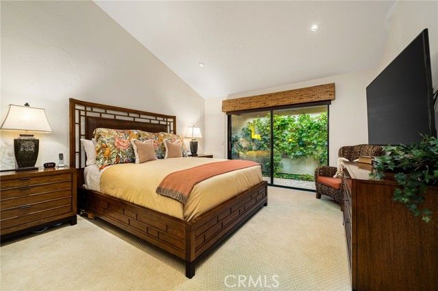 236 Wild Horse Drive, Palm Desert, CA 92211