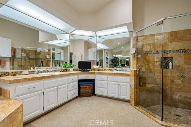 236 Wild Horse Drive, Palm Desert, CA 92211