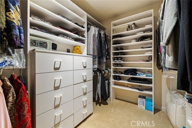 236 Wild Horse Drive, Palm Desert, CA 92211