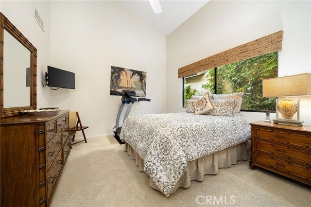 236 Wild Horse Drive, Palm Desert, CA 92211